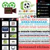 Spor tv APK
