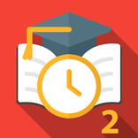 دراسةAI: مدربك الذكي