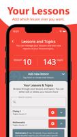 Study Tracker: Focussing App 스크린샷 3