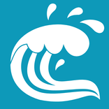 Tabela przypływów.