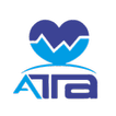 ATA Store آئیکن