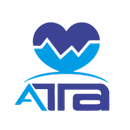 ATA Store APK
