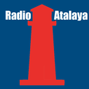 Radio Atalaya, San Luís del Pa APK