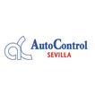 AutoControl icon