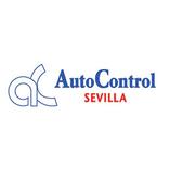AutoControl