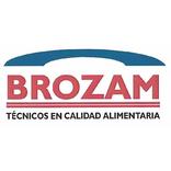 Brozam