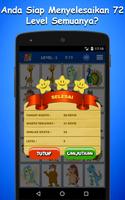 Permainan Memori syot layar 3