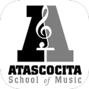 Atascocita School of Music APK