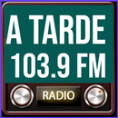 Rádio A Tarde 103.9 FM APK