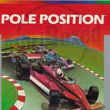 ”Jogo Atari Pole Position