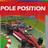 Jogo Atari Pole Position APK