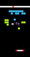 Atari Breakout syot layar 2