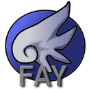 Fay FTP Client APK