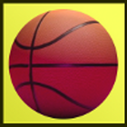 Super Arcade Basketball icône