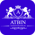 ATBIN