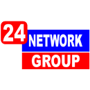 24 Network APK