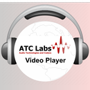 AtcLabsVideoPlayer APK