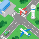 Air Traffic Control APK