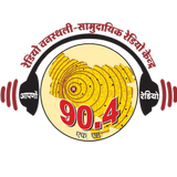 Radio Banasthali icon