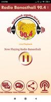 Radio Banasthali poster