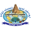Tamiluni Radio