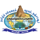 Tamiluni Radio biểu tượng