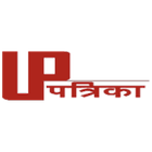 Icona U.P.  Patrika Radio