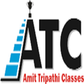ATC