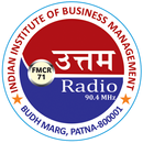 Uttam Radio APK