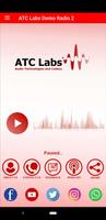 ATC Labs Demo Radio 2 bài đăng