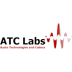 ATC Labs Demo Radio أيقونة