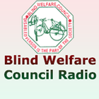 Radio Awaj Dahod Zeichen