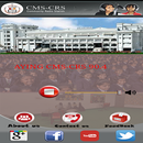 CMS-CRS 90.4 APK
