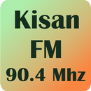 Kisan FM Basti APK