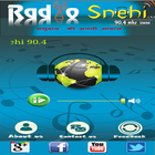 Radio Snehi icon