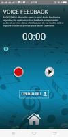 Radio Snehi screenshot 1