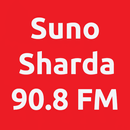 SUNO SHARDA 90.8 FM APK