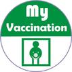 My Vaccination icône