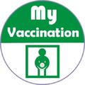 My Vaccination