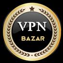 VPN BAZAR APK