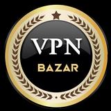 VPN BAZAR