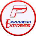 Probashi Express