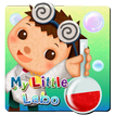 ”My Little Labo