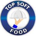 Top Soft Food descontinuado