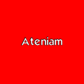 Ateniam