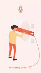 Marketing Assistant APK Herunterladen