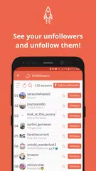 Marketing Assistant APK Herunterladen