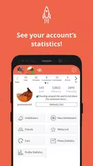 Marketing Assistant APK Herunterladen