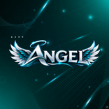 Angel: TV e Filmes