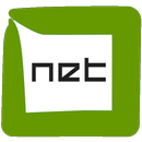 NetTools - Network Essentials APK